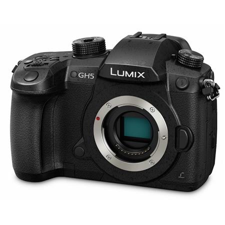 Gh5 Gh5