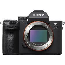 Sonya73 Sonya73