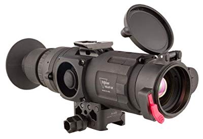 Trijicon Trijicon