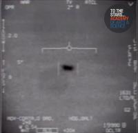 flir1.jpg